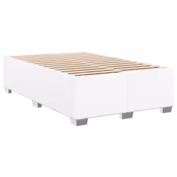 VidaXL 3288413 letto - Vista aggiuntiva 8