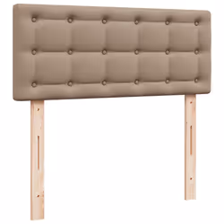 VidaXL 3288415 letto - Vista aggiuntiva 7