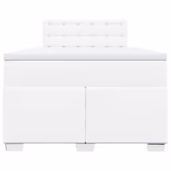 VidaXL 3288417 letto - Vista aggiuntiva 6