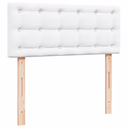 VidaXL 3288417 letto - Vista aggiuntiva 7