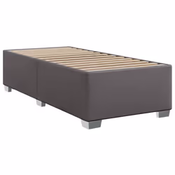 VidaXL 3288418 letto - Vista aggiuntiva 8