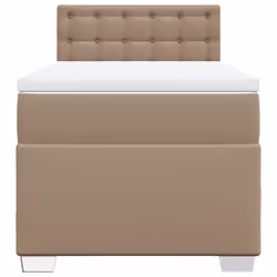 VidaXL 3288419 letto - Vista aggiuntiva 6