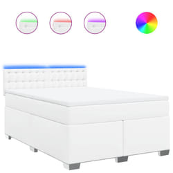 VidaXL 3288421 letto