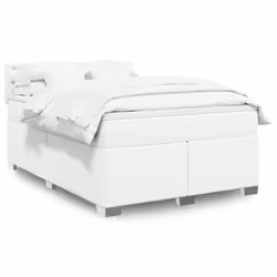 VidaXL 3288421 letto - Vista aggiuntiva 2