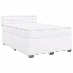 VidaXL 3288421 letto - Vista aggiuntiva 3