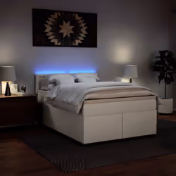 VidaXL 3288421 letto - Vista aggiuntiva 5