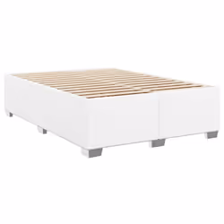 VidaXL 3288421 letto - Vista aggiuntiva 8