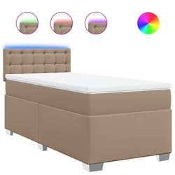 VidaXL 3288423 letto