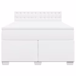 VidaXL 3288425 letto - Vista aggiuntiva 6