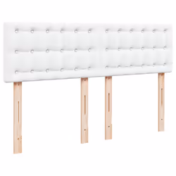 VidaXL 3288425 letto - Vista aggiuntiva 7