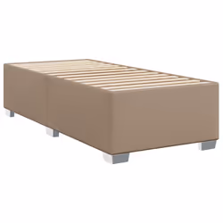 VidaXL 3288427 letto - Vista aggiuntiva 8
