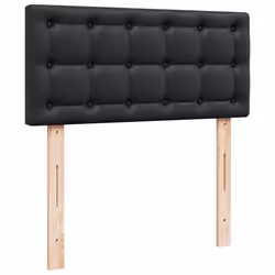 VidaXL 3288428 letto - Vista aggiuntiva 7