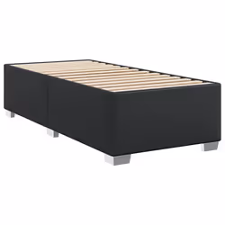 VidaXL 3288428 letto - Vista aggiuntiva 8