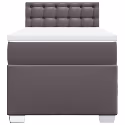VidaXL 3288430 letto - Vista aggiuntiva 6