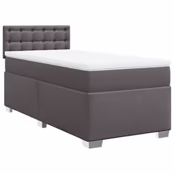 VidaXL 3288434 letto - Vista aggiuntiva 3