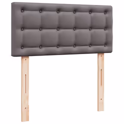 VidaXL 3288434 letto - Vista aggiuntiva 7
