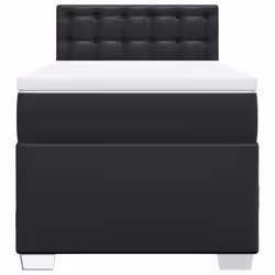 VidaXL 3288436 letto - Vista aggiuntiva 6