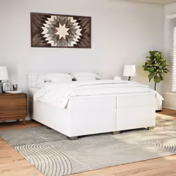 VidaXL 3288437 letto - Vista aggiuntiva 4