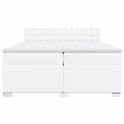VidaXL 3288437 letto - Vista aggiuntiva 6