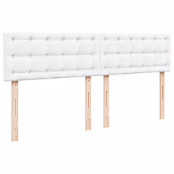 VidaXL 3288437 letto - Vista aggiuntiva 7