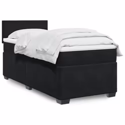VidaXL 3288458 letto - Vista aggiuntiva 2