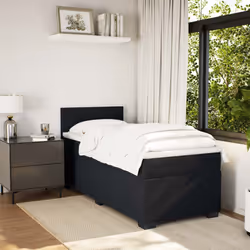 VidaXL 3288458 letto - Vista aggiuntiva 5