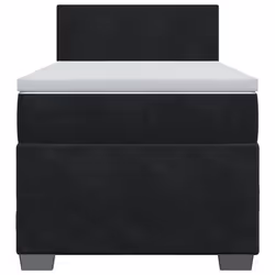 VidaXL 3288458 letto - Vista aggiuntiva 6