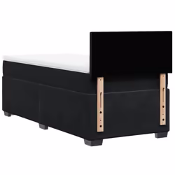 VidaXL 3288458 letto - Vista aggiuntiva 8