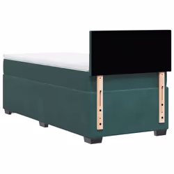 VidaXL 3288459 letto - Vista aggiuntiva 8