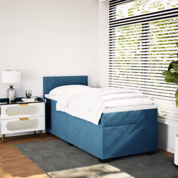 VidaXL 3288460 letto - Vista aggiuntiva 5