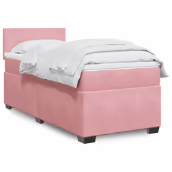 VidaXL 3288461 letto - Vista aggiuntiva 2