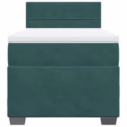 VidaXL 3288465 letto - Vista aggiuntiva 6