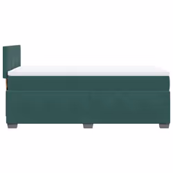 VidaXL 3288465 letto - Vista aggiuntiva 7