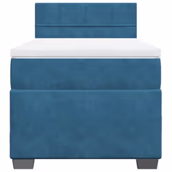 VidaXL 3288466 letto - Vista aggiuntiva 6
