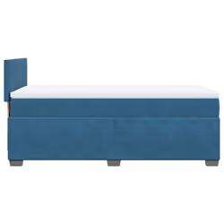 VidaXL 3288466 letto - Vista aggiuntiva 7