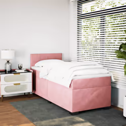 VidaXL 3288467 letto - Vista aggiuntiva 5