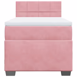 VidaXL 3288467 letto - Vista aggiuntiva 6
