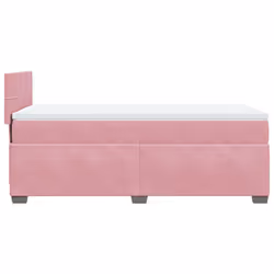 VidaXL 3288467 letto - Vista aggiuntiva 7