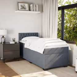 VidaXL 3288469 letto - Vista aggiuntiva 5