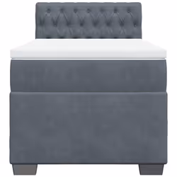 VidaXL 3288469 letto - Vista aggiuntiva 6