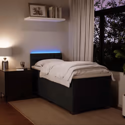 VidaXL 3288470 letto - Vista aggiuntiva 4