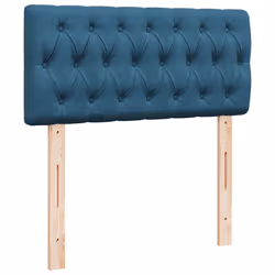 VidaXL 3288472 letto - Vista aggiuntiva 6