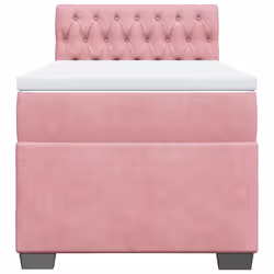 VidaXL 3288473 letto - Vista aggiuntiva 6