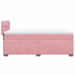 VidaXL 3288473 letto - Vista aggiuntiva 7