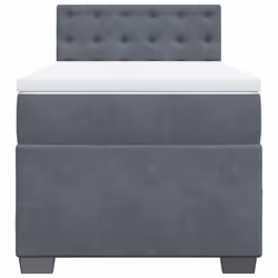 VidaXL 3288475 letto - Vista aggiuntiva 6