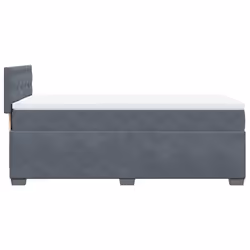 VidaXL 3288475 letto - Vista aggiuntiva 7
