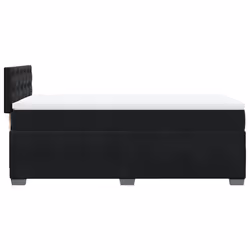 VidaXL 3288476 letto - Vista aggiuntiva 7