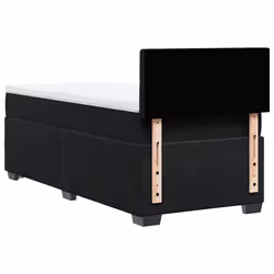 VidaXL 3288476 letto - Vista aggiuntiva 8