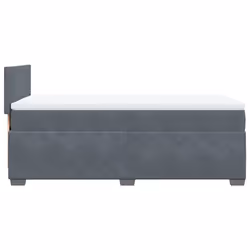 VidaXL 3288481 letto - Vista aggiuntiva 7