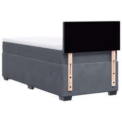 VidaXL 3288481 letto - Vista aggiuntiva 8